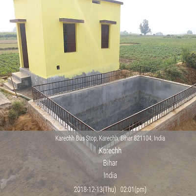 CADWM Photo Gallery Pic 3